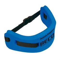 Аквапояс BECO Woman