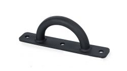 Кронштейн для тренировочного каната