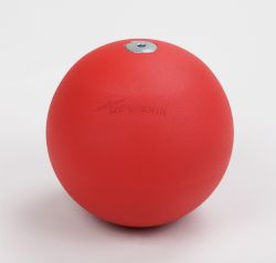 Ядро для толкания тренировочное POLANIK PK-3/90