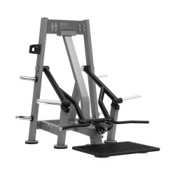 Тренажер Фронтальная Т-тяга FITEX PRO FTX-FWL23