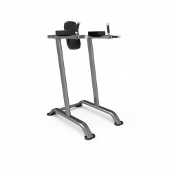 Брусья / подтягивание коленей ULTRAGYM UG-KJ1248 Брусья / подтягивание коленей ULTRAGYM UG-KJ1248