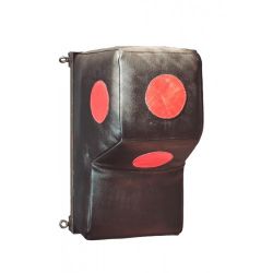 Макивара настенная апперкотная