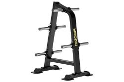 Стойка для дисков HASTTINGS Digger HD011-5 Стойка для дисков HASTTINGS Digger HD011-5