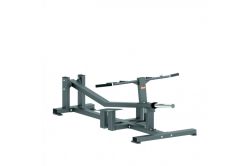 Тренажер Т-образная гребная тяга ULTRAGYM UG-XM 177 Тренажер Т-образная гребная тяга ULTRAGYM UG-XM 177