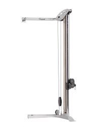 Дополнение Колона для тяги HOIST V-HiLo Дополнение Колона для тяги HOIST V-HiLo