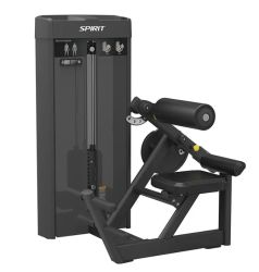 Тренажер Разгибание спины SPIRIT SP-4310