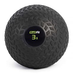 Слэмбол (SlamBall) PROFI-FIT 3 кг