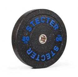 Диск HI-TEMP 20 кг