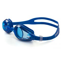 Очки для плавания TORRES Fitness SW-32213BL Очки для плавания TORRES Fitness SW-32213BL