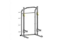 Олимпийская стойка ULTRAGYM UG-XM 157 Олимпийская стойка ULTRAGYM UG-XM 157