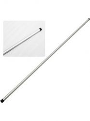 Шест инструктора 2 м