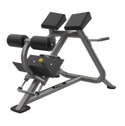 Гиперэкстензия угловая FITEX PRO FTX-6243