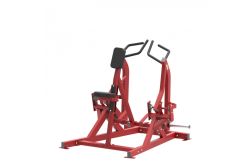 Тренажер Независимая гребная тяга с разным хватом UltraGym UG-Т11 Тренажер Независимая гребная тяга с разным хватом UltraGym UG-Т11