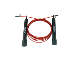 Скакалка Proxima JR72705-A Скакалка Proxima JR72705-A
