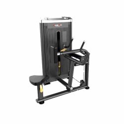 Тренажер Гребная тяга с упором на грудь UltraGym UG-IN1905 Тренажер Гребная тяга с упором на грудь UltraGym UG-IN1905