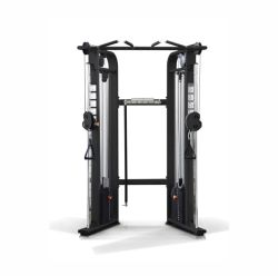 Функциональная машина ULTRAGYM UG-CL512