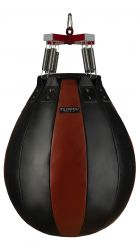 Груша боксерская Шар-гигант onePRO FILIPPOV (нат.кожа) 45 кг, 80 см Груша боксерская Шар-гигант onePRO FILIPPOV (нат.кожа) 45 кг, 80 см