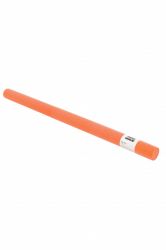 Нудл MADWAVE NOODLE оранжевый