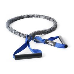 Трубчатый амортизатор DITTMANN Premium Body Tube синий