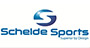 SCHELDE SCHELDE
