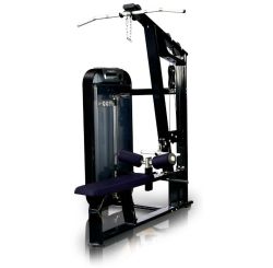 Тренажер Верхняя / нижняя тяга ULTRAGYM UG-DM524 Тренажер Верхняя / нижняя тяга ULTRAGYM UG-DM524