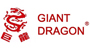 GIANT DRAGON GIANT DRAGON