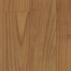 Спортивный линолеум GraboSport Mega Wood