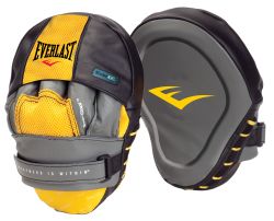 Лапы EVERLAST Evergel Mantis Лапы EVERLAST Evergel Mantis