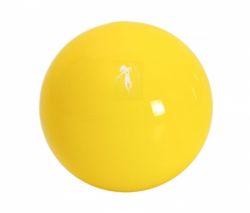 Массажный мяч FRANKLIN METHOD Fascia Ball