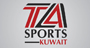TA SPORTS TA SPORTS