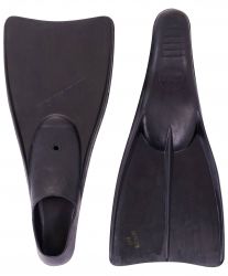 Ласты “Стрела“, р-р  35-37 (длина стопы 22,5-23,5 см)