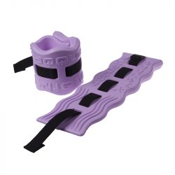 Акваманжеты для рук Easy Ankle Cuffs AQQUATIX Акваманжеты для рук Easy Ankle Cuffs AQQUATIX