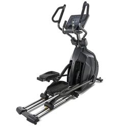 Эллиптический тренажер SPIRIT CE850+ Эллиптический тренажер SPIRIT CE850+