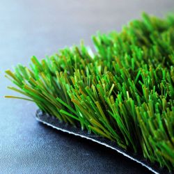 Искусственная трава Apoluza Sportfloor TURF NON-INFILL 30/24