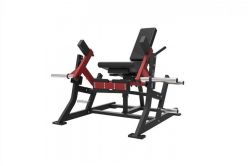Тренажер Разгибание ног ULTRAGYM UG-XM 627 Тренажер Разгибание ног ULTRAGYM UG-XM 627
