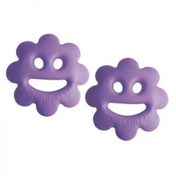 Акваутяжелители Happy Flower Giant AQQUATIX d=31,5 см