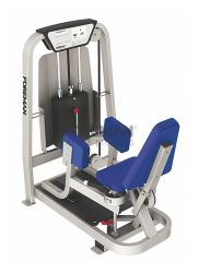 Тренажер Отводящие ног FOREMAN FS-121