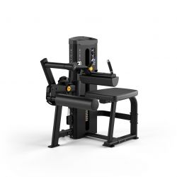 Тренажер Сгибание ног сидя GO MATRIX GO-S72