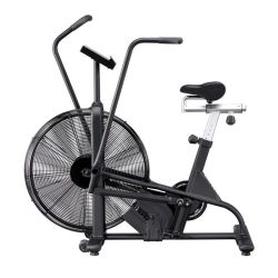 Велотренажер Airbike TANGEN X-8860 Велотренажер Airbike TANGEN X-8860