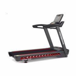Беговая дорожка UltraGym UG-Power 003 Беговая дорожка UltraGym UG-Power 003