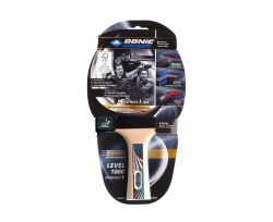 Ракетка для настольного тенниса DONIC LEGENDS 1000