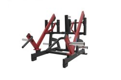Шраги ULTRAGYM UG-XM 631