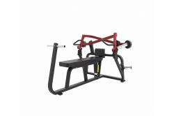 Тренажер Горизонтальный жим от груди ULTRAGYM UG-XM 646 Тренажер Горизонтальный жим от груди ULTRAGYM UG-XM 646