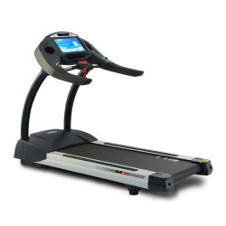 Беговая дорожка CIRCLE FITNESS M7L E Plus Беговая дорожка CIRCLE FITNESS M7L E Plus