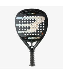 Ракетка для падела BullPadel HACK 03 24 Ракетка для падела BullPadel HACK 03 24