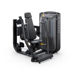 Тренажер Независимый жим от груди ULTRA MATRIX G7-S13