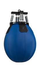 Водоналивная боксерская груша d=50 см BIG WATER PEAR FILIPPOV 65 см, 75-80 кг