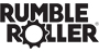RUMBLEROLLER RUMBLEROLLER