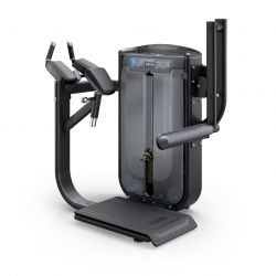 Тренажер Ягодичные мышцы ULTRA MATRIX G7-S78 Тренажер Ягодичные мышцы ULTRA MATRIX G7-S78