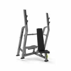 Скамья для жима сидя ULTRAGYM UG-KJ1254 Скамья для жима сидя ULTRAGYM UG-KJ1254